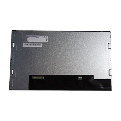 G156XTN01.1 15.6 İnç LCD Panel RGB 1366x768 WXGA 100PPI LVDS Girişi
