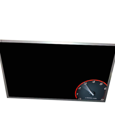 M270HTN01.0 AUO 27 İnç LCD Monitör LVDS Arayüzü Oyun LCD Panel Ekranı