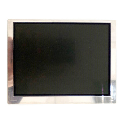 5.7 İnç RGB 640X480 LCD Ekran Paneli Değiştirme Bakımı AA057VG12