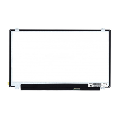 15.6 İnç FHD IPS 30pin LCD Ekran Paneli LCD Dizüstü Bilgisayar Ekranı LM156LF1L06