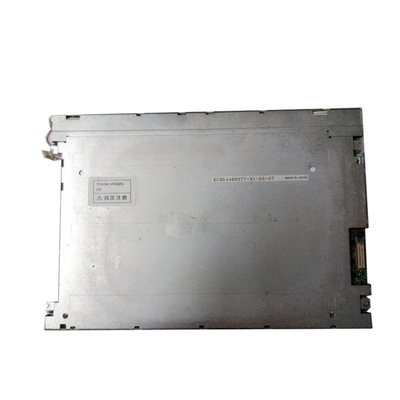 KCB6448BSTT-X1 Endüstriyel LCD Ekran 10.4 inç LCD Panel 640*480