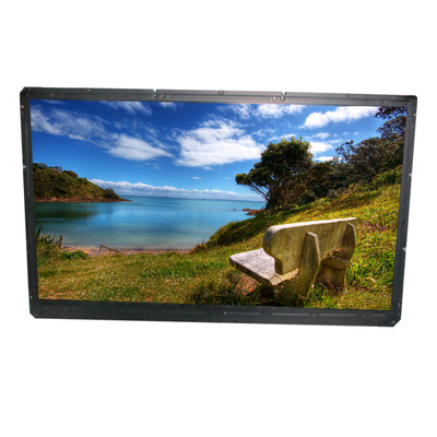 LK460D3LA8S 46.0 inç Yeni LCD Ekran XS-692 için