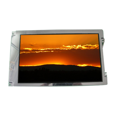 LQ085Y3DG01 100% orijinal 8.5 inç 800*480 LCD Ekran
