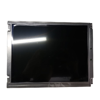 LB064V02-TD01 LG 640x480 6,4 inç lcd ekran paneli