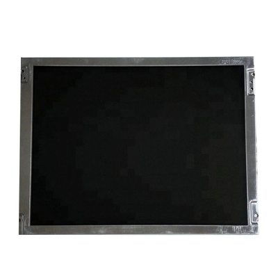 YENİ 12,1 inç LCD Ekran Paneli LB121S03-TL01