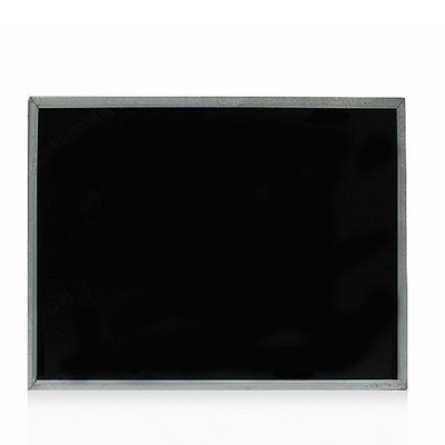 Yeni LG 15 inç LCD Ekran Paneli LB150X02-TL01