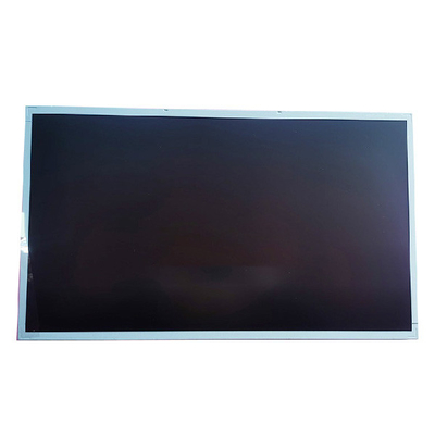 Yeni orijinal 21,5 inç LM215WF3-SLS1 Endüstriyel LCD Panel Ekran