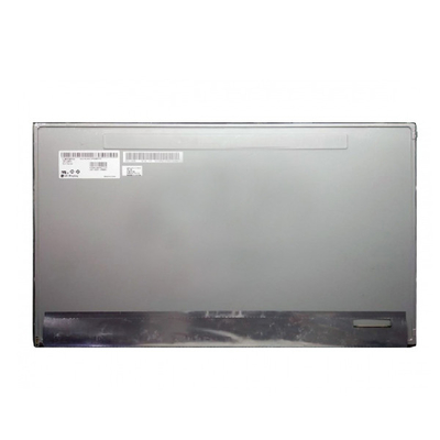 Yeni orijinal 21,5 inç LM215WF3-SLS1 Endüstriyel LCD Panel Ekran