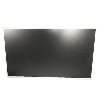 23,8 inç LCD panel ekran LM238WF1-SLK1