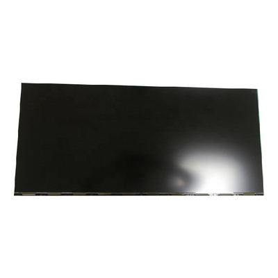 Endüstriyel LCD Panel Ekran için 34 inç Panel Orijinal Yeni IPS LCD Ekran LM340UW1-SSB1 3440x1440