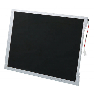 Endüstriyel LCD Panel Ekran için 10.4 inç TFT LCD Ekran BA104S01-200