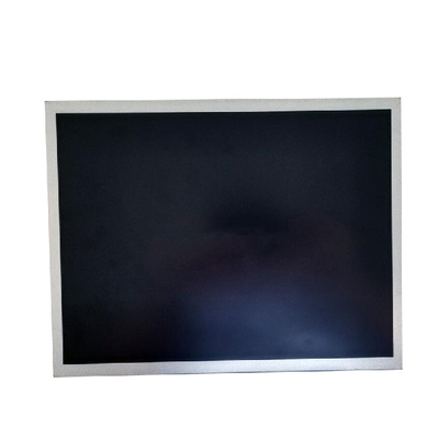 1024x768 IPS 15 İnç LCD Ekran Paneli DV150X0M-N10