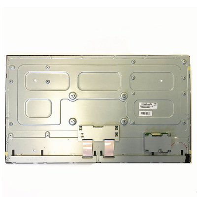 DV320FHM-NN0 LCD Ekran Paneli BOE 32 İnç