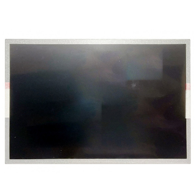 EV121WXM-N10 12.1 inç TFT LCD 1280X800 Endüstriyel LCD Panel Ekran