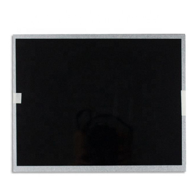 Orijinal 12.1 inç Endüstriyel LCD Panel Ekran 1024*768 EV121X0M-N10