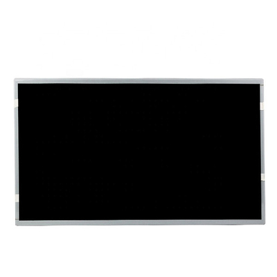21.5 inç 1920*1080 BOE GV215FHM-N10 Orijinal Endüstriyel LCD Panel Ekran