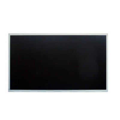 23.6 İnç LCD Ekran Paneli HR236WU1-300 1920×1080 IPS
