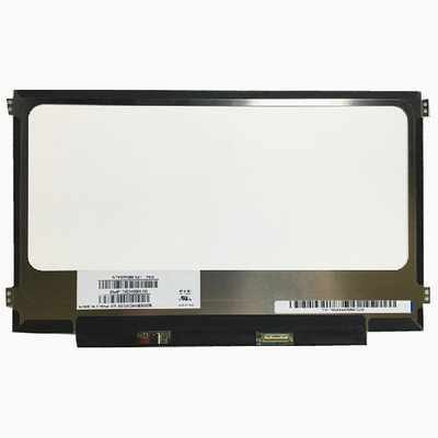 NT116WHM-N21 ​​Laptop 11.6 İnç HD İnce 30 Pin LCD Ekran