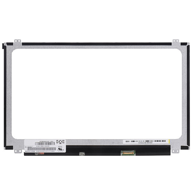 NT156WHM-N32 Laptop 15.6 İnç 30 Pin HD için LCD Ekran Paneli