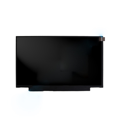 NV116WHM-T00 Dizüstü Bilgisayar LCD Dokunmatik Panel Ekran 11.6 '' Lenovo için