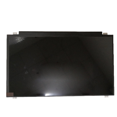 BOE NV156FHM-N42 LCD Ekran Paneli 30 Pinli FHD 15.6''