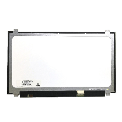 BOE NV156FHM-N42 LCD Ekran Paneli 30 Pinli FHD 15.6''