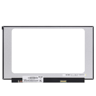 15.6 İnç Dizüstü Bilgisayar LCD Ekran Paneli NV156FHM-N48 FHD