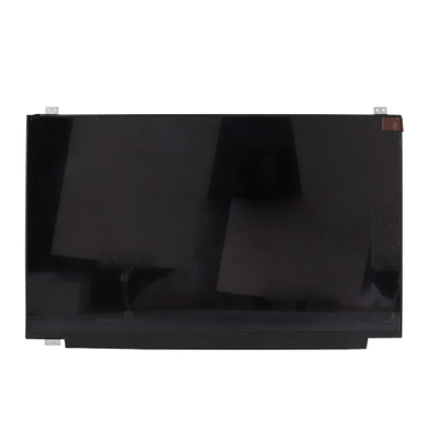 NV156FHM-T00 LCD Dokunmatik Panel Ekran