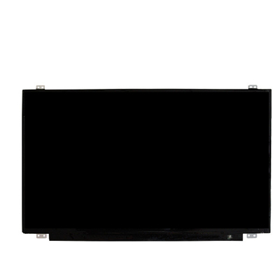 1920×1080 Dizüstü Bilgisayar LCD Ekranı
