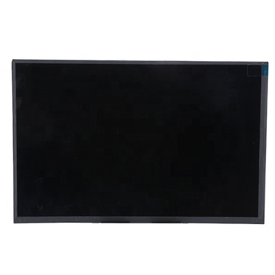 IVO M101NWWB R3 1280x800 IPS Endüstriyel LCD Panel Ekran için 10.1 inç LCD Ekran
