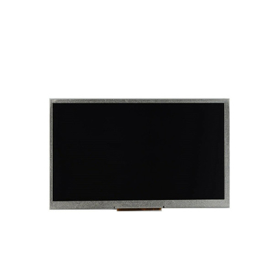 AT070TN92 Dokunmatik Ekransız 7 İnç LCD Ekran Innolux