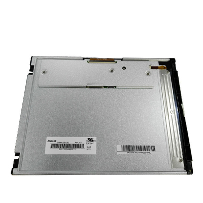 10.4 inç Endüstriyel LCD Panel Ekran G104AGE-L02