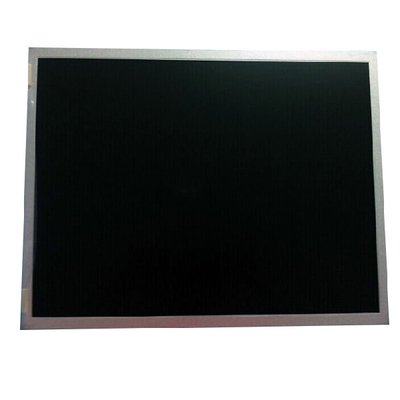 15 inç 1024*768 Endüstriyel LCD Panel Ekran G150XGE-L05