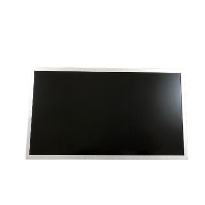 1366*768 15.6 inç Endüstriyel LCD Panel Ekran G156BGE-L01