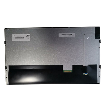 1920x1080 IPS G156HCE-L01 15.6 İnç LCD Panel