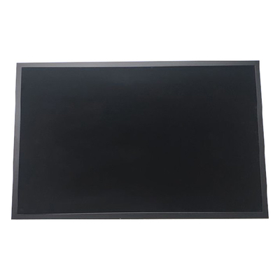 TFT Endüstriyel LCD Panel Ekran 17 İnç 1920x1200 IPS Innolux G170J1-LE1