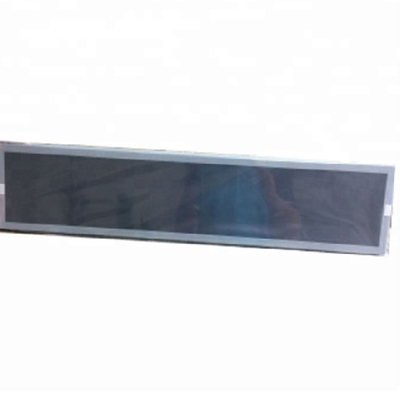 Orijinal BOE 28 inç Bar LCD panel, Gerilmiş Bar LCD DV280FBM-NB0 için