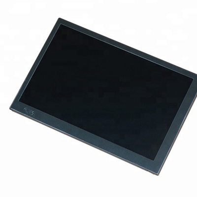 G070VW01 V0 7 İnç Endüstriyel LCD Panel Ekran TFT 800x480 IPS