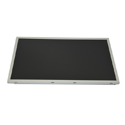 1280x800 IPS Endüstriyel LCD Panel Ekran 12.1'' G121EAN01.0