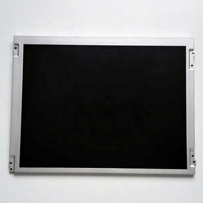 G121SN01 V4 AUO LCD Ekran 12.1 İnç 800×600 IPS