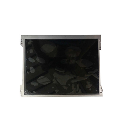12.1'' Endüstriyel LCD Panel Ekran G121XN01 V0