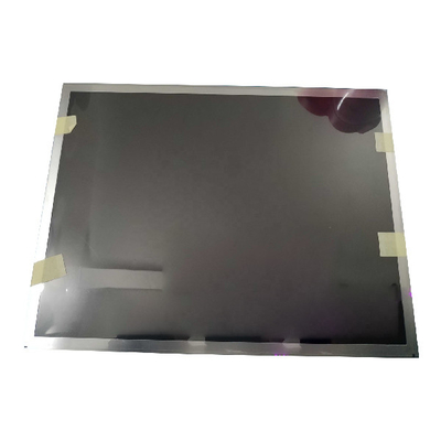 1024x768 IPS Endüstriyel LCD Panel Ekran G150XTN06.0 15''