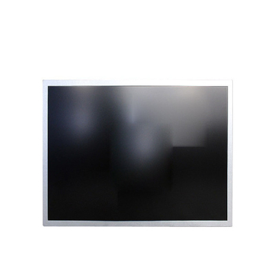 AUO 1024x768 IPS Endüstriyel 15 İnç LCD Ekran G150XVN01.0