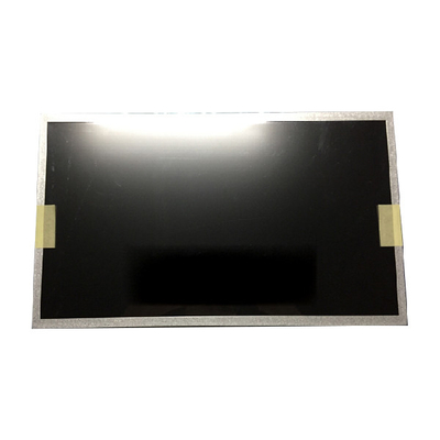 15.6 İnç Endüstriyel LCD Panel Ekran G156XW01 V3 AUO