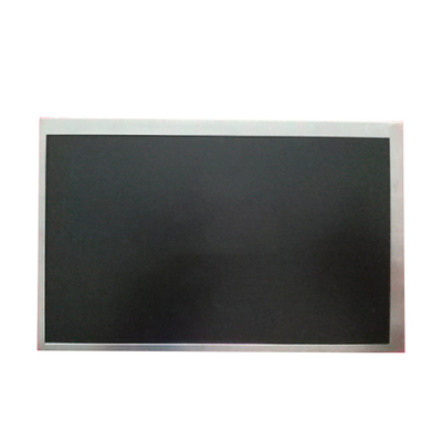 C070VW01 V0 800×480 Lcd Panel Ekran
