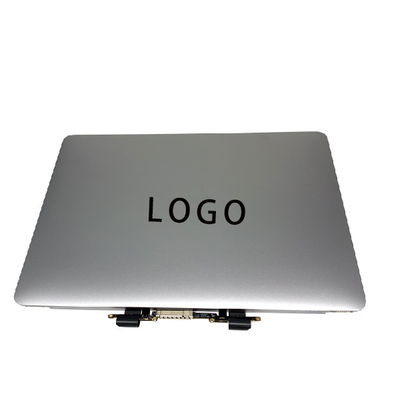 Apple Macbook Pro A1707 LCD Dizüstü Bilgisayar Ekranı 15 inç