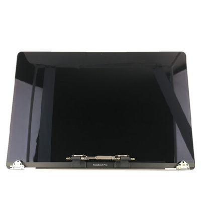 Macbook Pro Retina A2141 Tam LCD LED için 16 İnç A2141 LCD Dizüstü Bilgisayar Ekranı