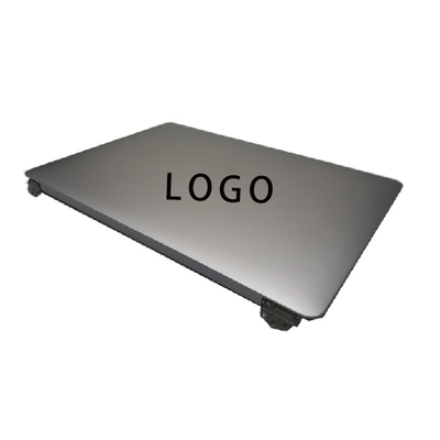 2560x1660 IPS Macbook Pro A2159 Ekran Değiştirme