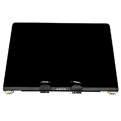 Macbook Pro Retina LCD Dizüstü Bilgisayar Ekranı 13.3 İnç A1989