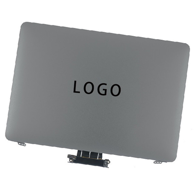 12 İnç A1534 LCD Dizüstü Bilgisayar Ekranı LSN120DL01-A01 2015 Başı